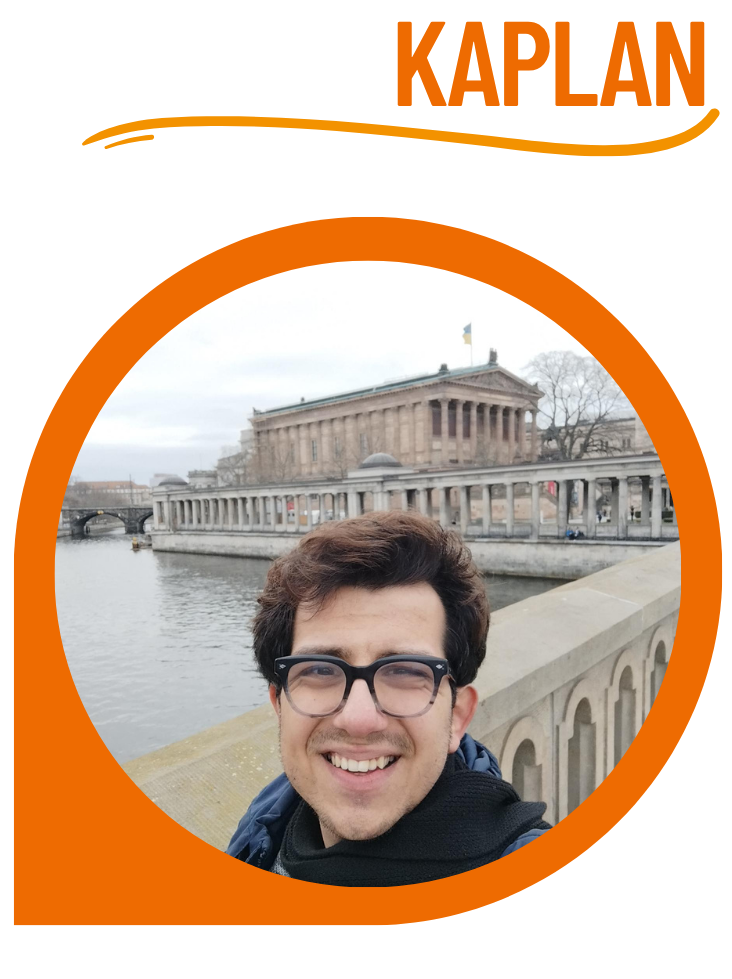 Akçadağ Almanca Özel Ders