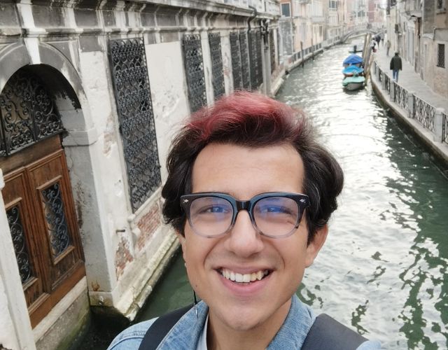 Akçadağ Birebir Almanca Kursu