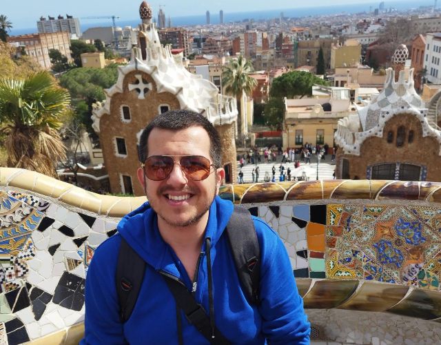 Akçadağ Birebir Almanca Dersi